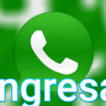 Ingresa a Nuestro Grupo de WhatsApp