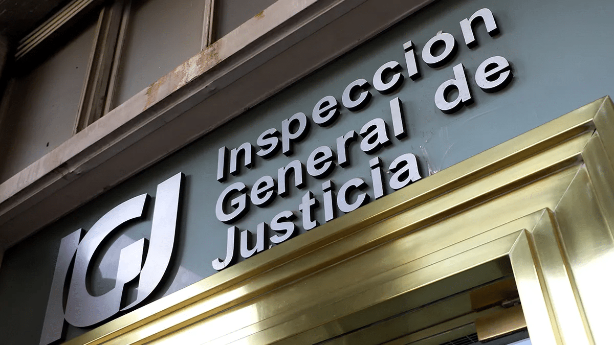 ASA Institucional Suboficiales Argentinos asociación civil