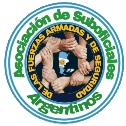 asa logo